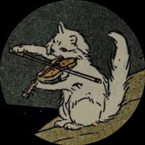_кот-со-скрипкой_