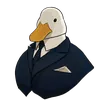 El_Duck