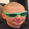 Shides