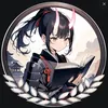 azbuko