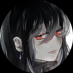 Akai_Chi