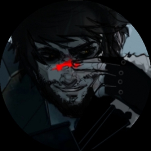 Серкхет