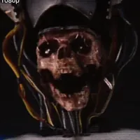 ROBOCOP