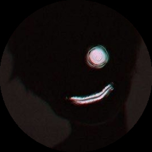 Ри-Зеро