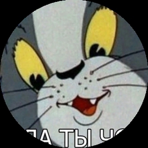 HLopeez