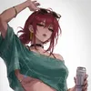 Калыван11