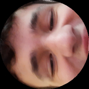 Qweerty
