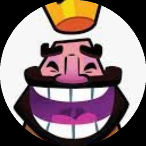KazimirManga