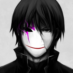 Lordox