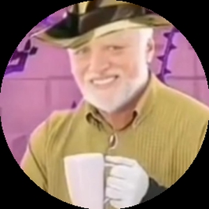 Fyll