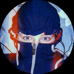 kovaleriia_a