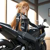 イドゾーネ