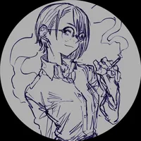 ᎷศғเสxXx