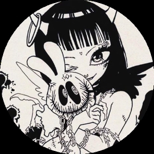 Xiconxangelx_x