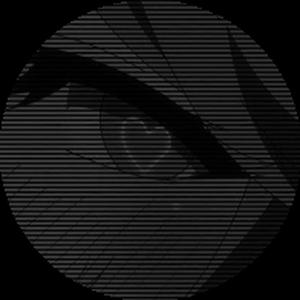 m0nax