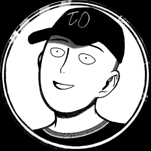 Jotama