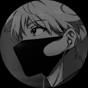 killua145794