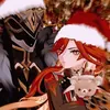 Eva_Pain