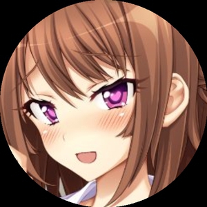 清廉潔白な兄貴