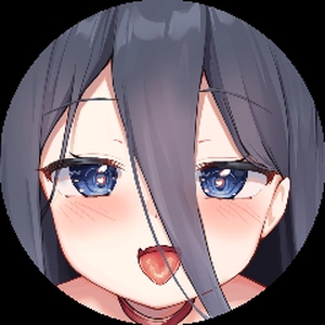 Raishin