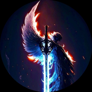 Varkuzin-Art