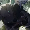 sqtorm