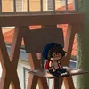 UnhappyTodd