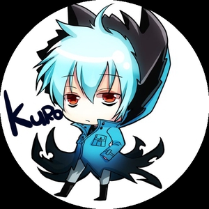KuroFox