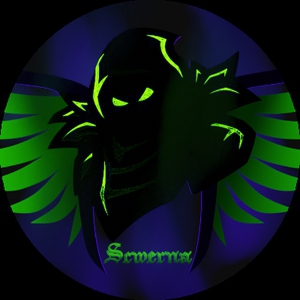 Scwerna