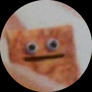 _Ну_и_bread_