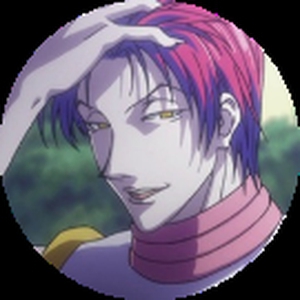 Haruhi-Sempai