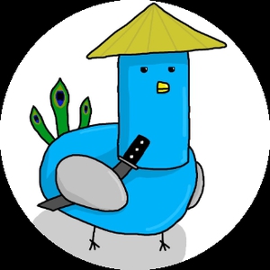 _-PaVl1N-_