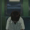 Usubaki