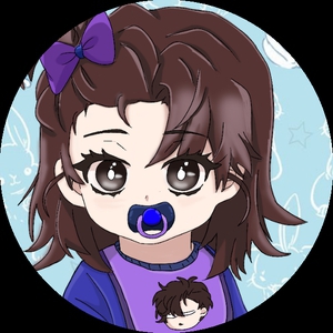 MikyTayn
