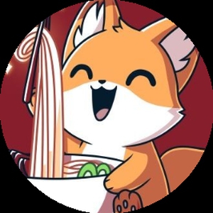 Gold_Foxs