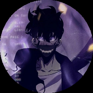 Kroka