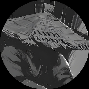 jackRipper