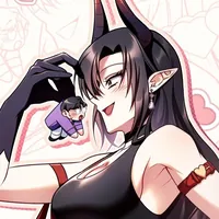 Crazy_old_witch
