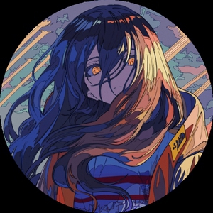 Naraichi