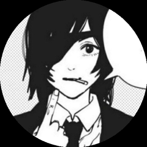 ギメノ