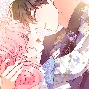 YueSiel