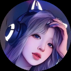 Luna-Ay