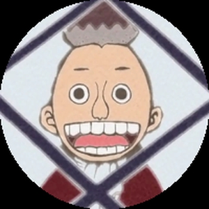 MDNorland