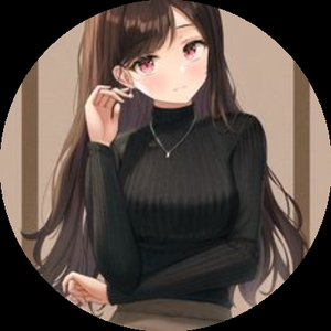Иноpи