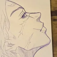 Asik_dasik