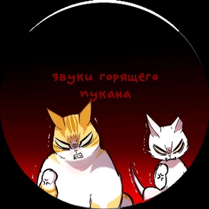 GEROIN_хлебный-кот