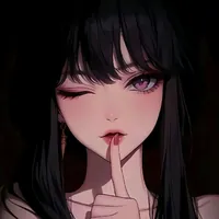 Фуккацуми_Ётцуба