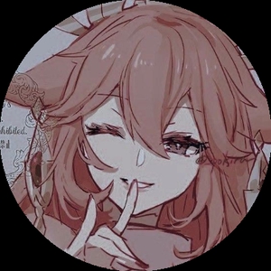 _Toffee_-Fox_