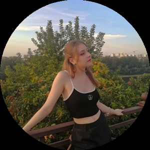 ta_meii