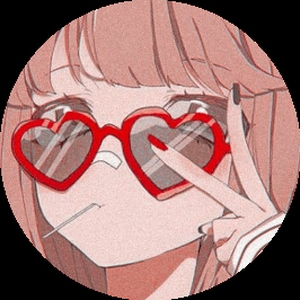 Miko217
